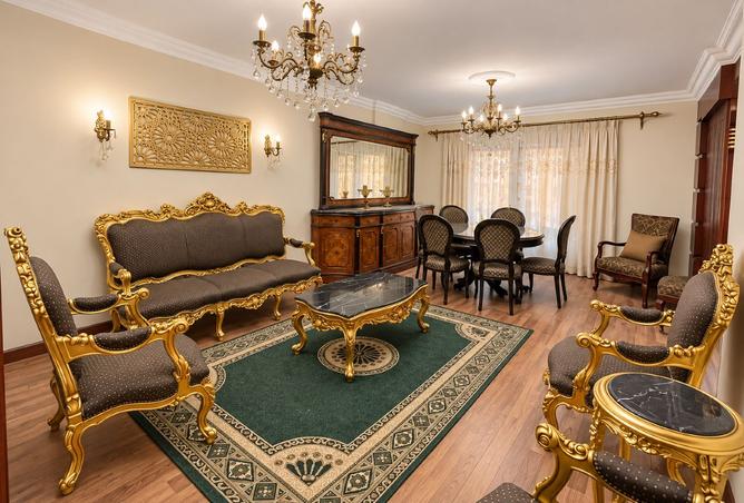 109344775 - Property Main Image