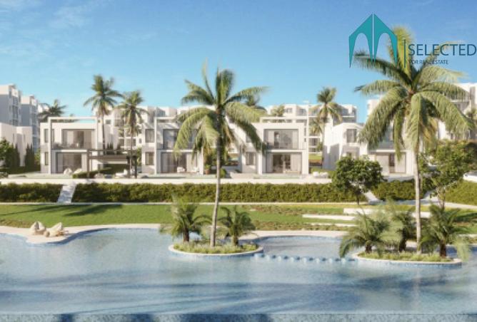 8456677 - Property Image 2