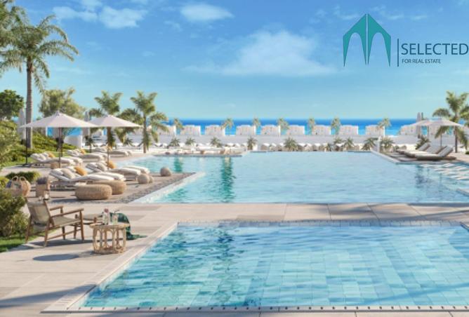 8456677 - Property Main Image