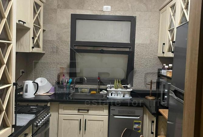 90172005 - Property Image 2