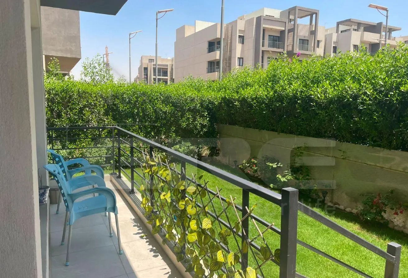 90172005 - الصورة الرئيسية للعقار