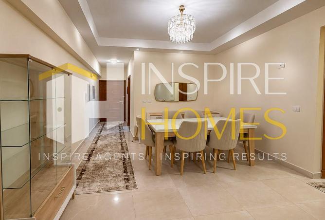 108794597 - Property Image 3
