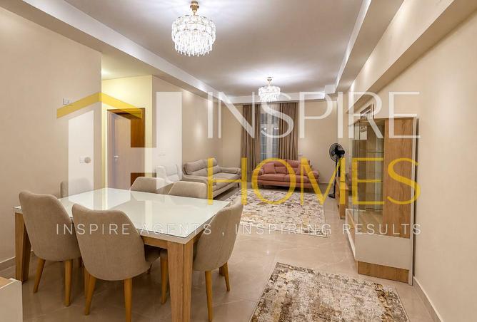108794597 - Property Main Image