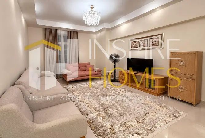 108794597 - Property Image 3