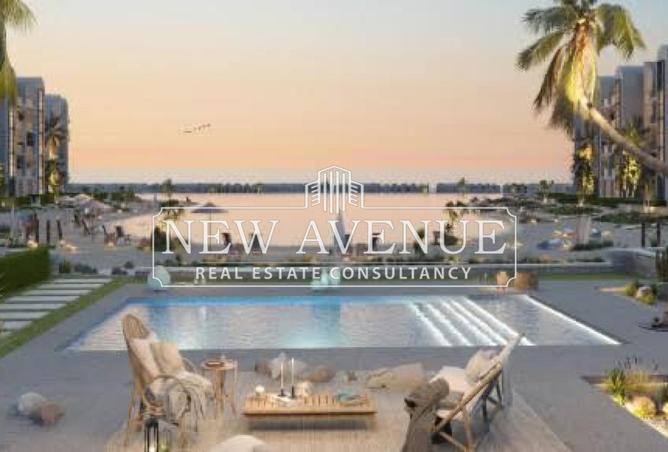 69824548 - صورة العقار 2