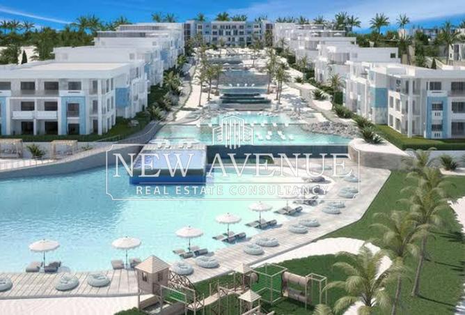 69824548 - صورة العقار 3