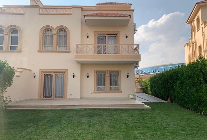 8598257 - Property Main Image