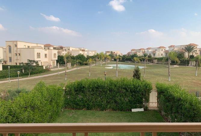 8598257 - Property Image 3