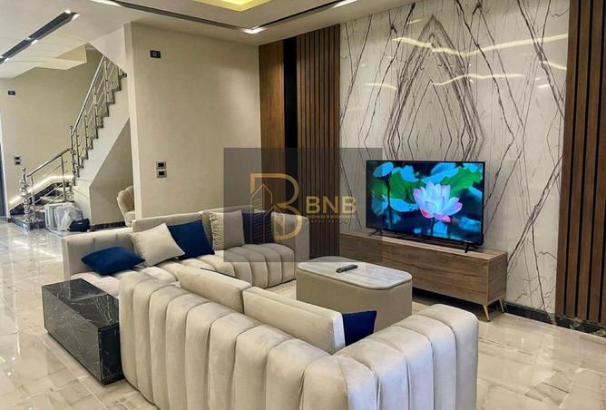 8577538 - صورة العقار 2