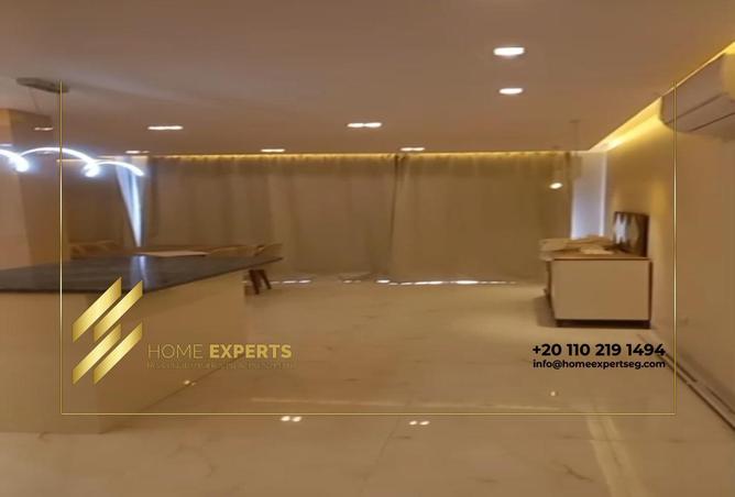 64902157 - Property Main Image