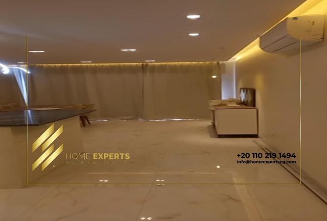 64902157 - Property Image 2