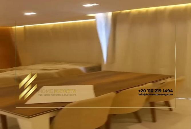 64902157 - Property Image 3