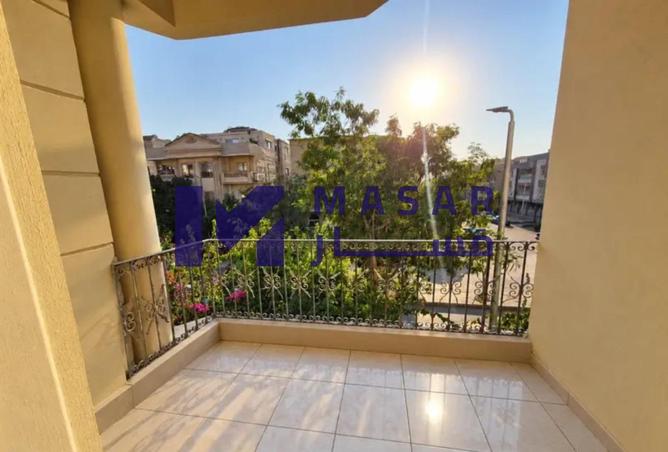 108778985 - Property Image 3