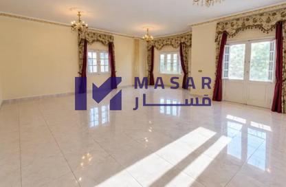Apartment - 3 - 2 for sale in District 2 - The 5th Settlement - New Cairo City - Cairo