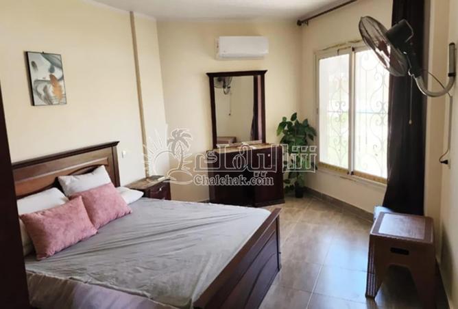 70107001 - Property Image 2