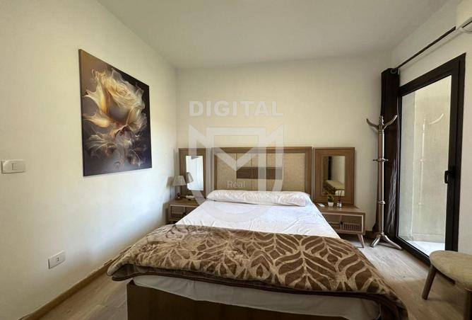 61198239 - صورة العقار 2