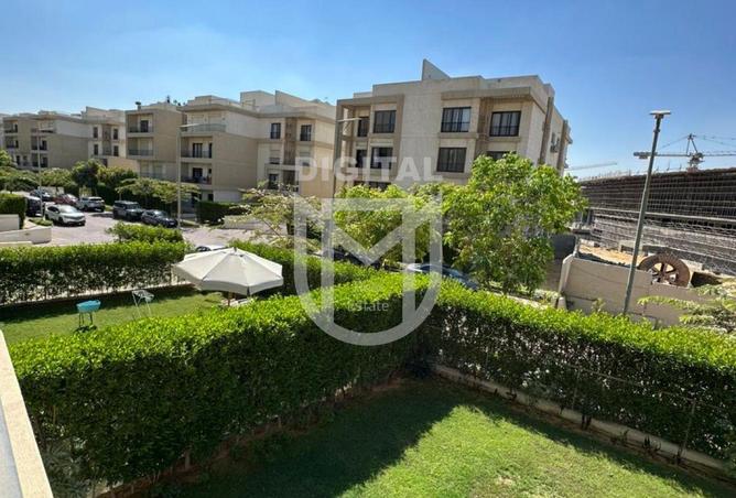 61198239 - الصورة الرئيسية للعقار