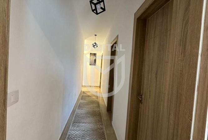 61198239 - صورة العقار 3