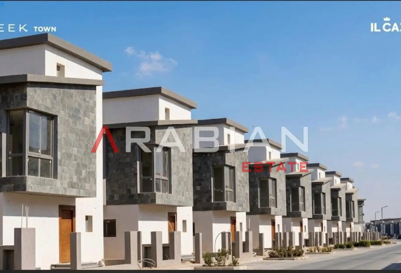 117016570 - Property Main Image