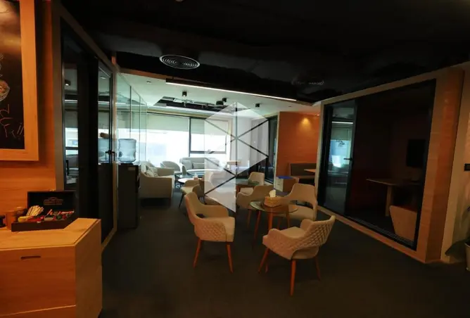 118806794 - Property Image 3