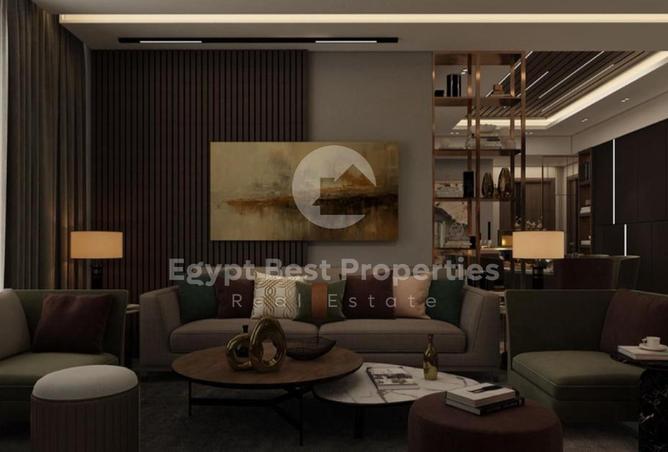 8541040 - الصورة الرئيسية للعقار