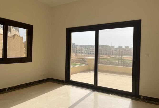 60711651 - صورة العقار 2