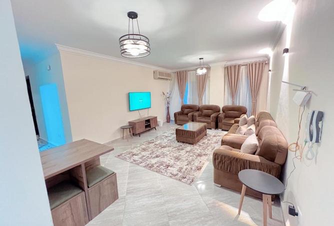 8688096 - Property Image 2