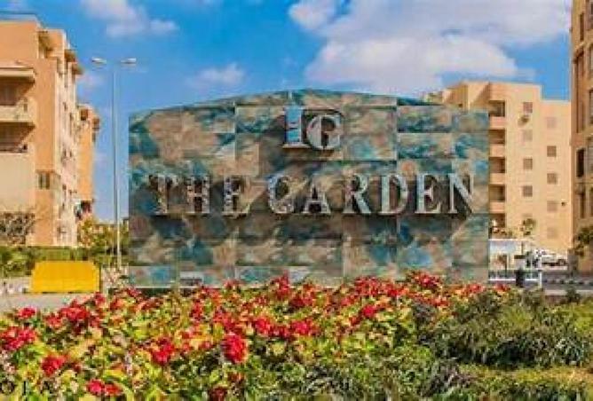 56256742 - الصورة الرئيسية للعقار