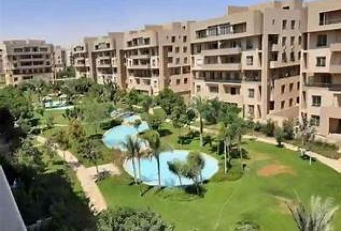 56256742 - صورة العقار 2