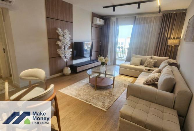 68532510 - Property Main Image