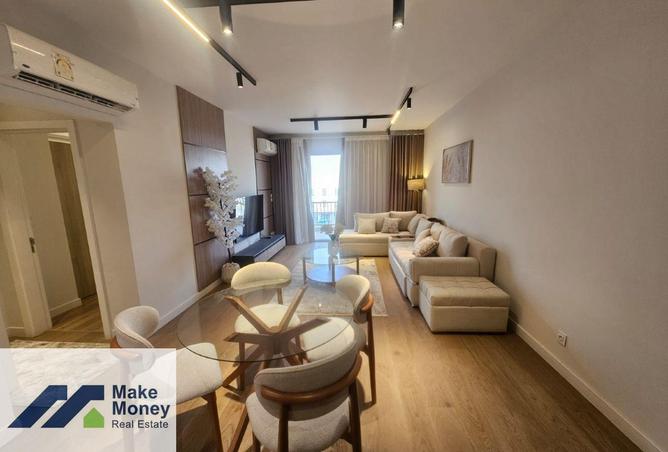 68532510 - Property Image 3