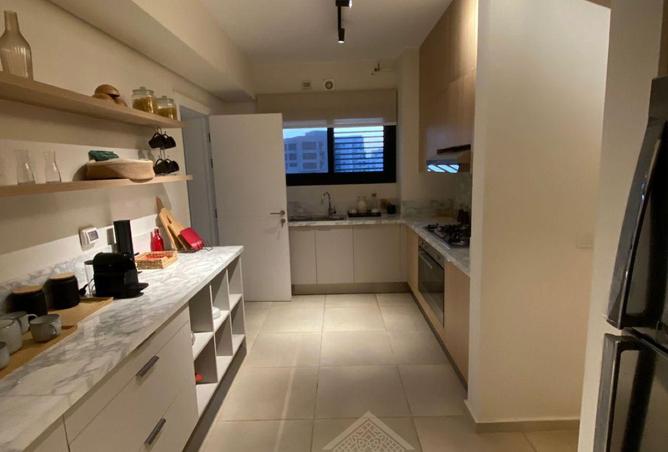 53469949 - الصورة الرئيسية للعقار