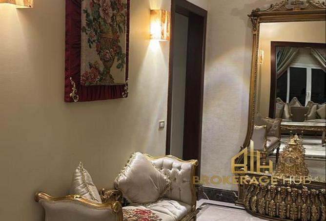 69564122 - صورة العقار 3