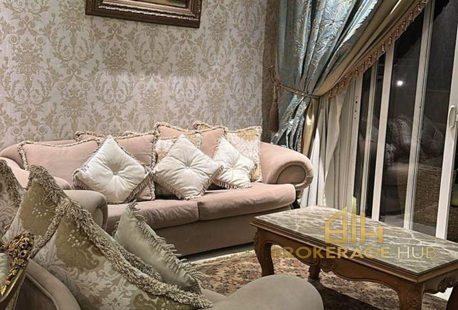 69564122 - صورة العقار 2