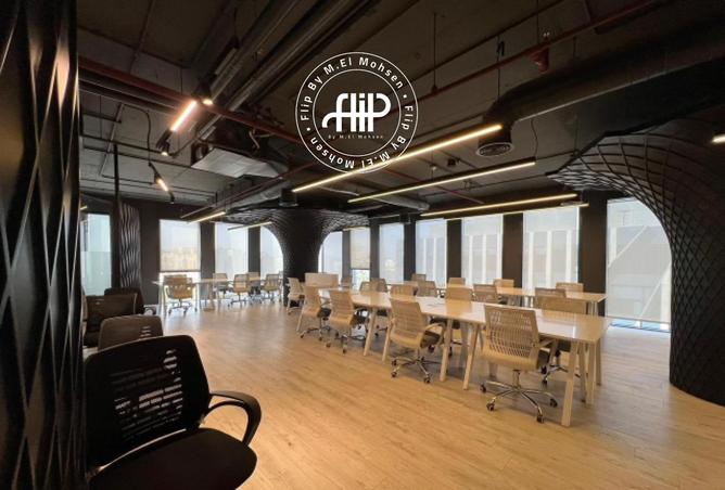 53477717 - صورة العقار 2