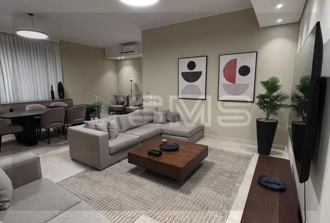 101485504 - Property Image 3