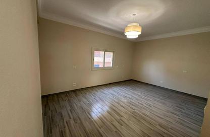 iVilla - 3 Bedrooms - 3 Bathrooms for sale in New Heliopolis - Cairo iVilla - 3 Bedrooms - 3 Bathrooms for sale in New Heliopolis - Cairo