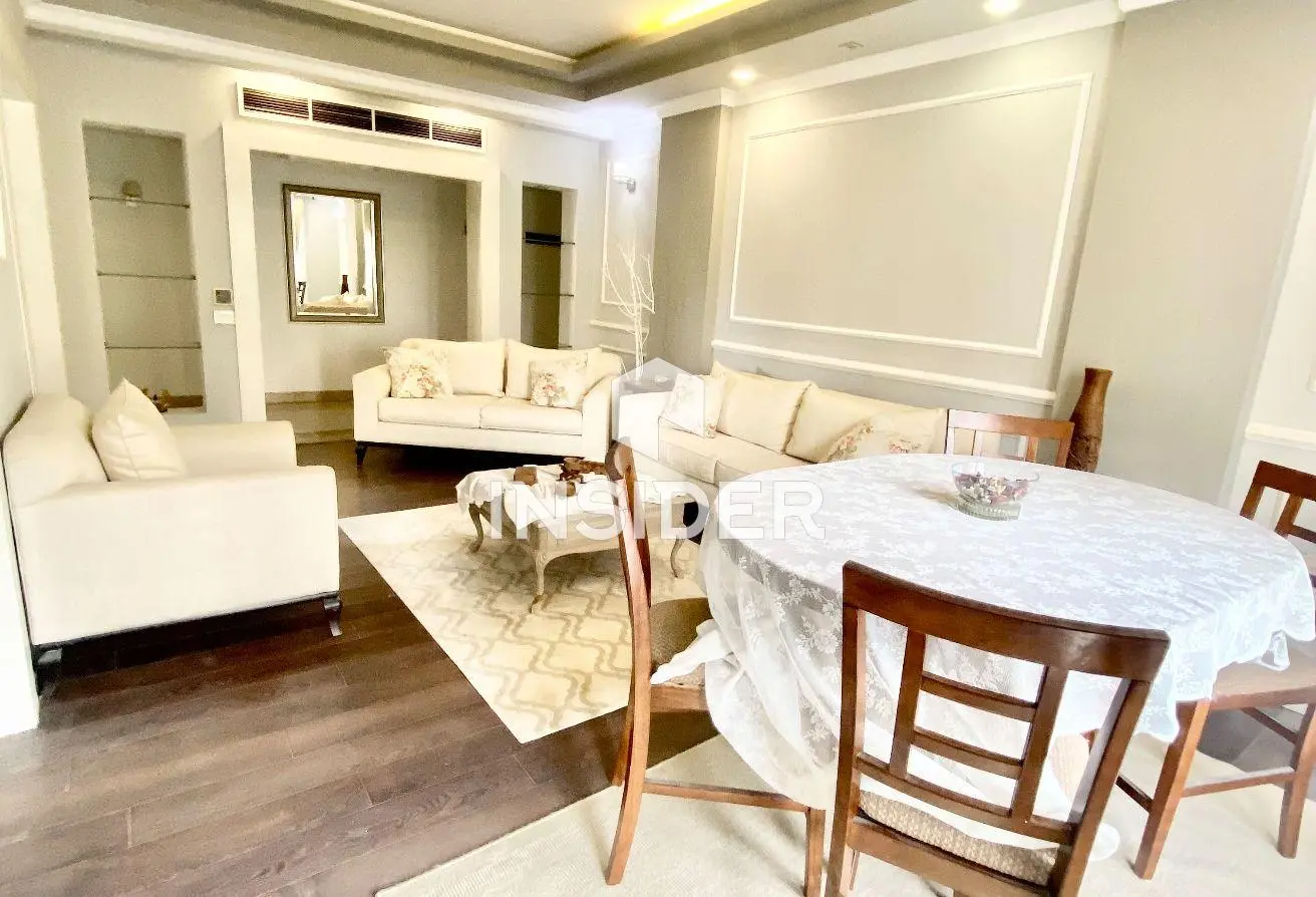 119338844 - Property Main Image