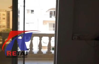 شقة - 3 غرف نوم - 3 حمامات للبيع في المصراوية - المستثمرين الجنوبية - مدينة القاهرة الجديدة - القاهرة شقة - 3 غرف نوم - 3 حمامات للبيع في المصراوية - المستثمرين الجنوبية - مدينة القاهرة الجديدة - القاهرة