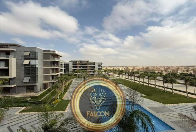 65162378 - صورة العقار 3