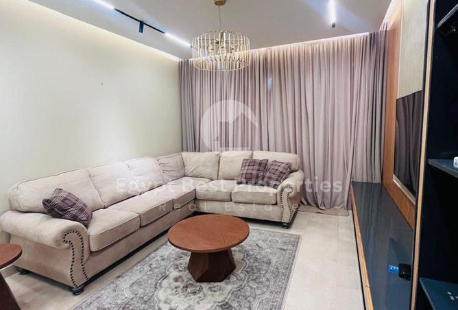 72174716 - صورة العقار 2