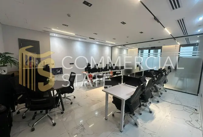 119848626 - Property Image 3