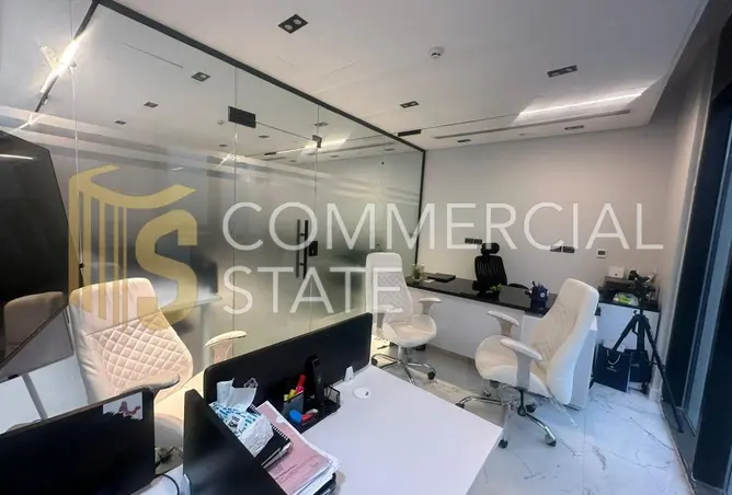 119848626 - Property Image 2