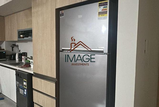 55511322 - Property Image 3