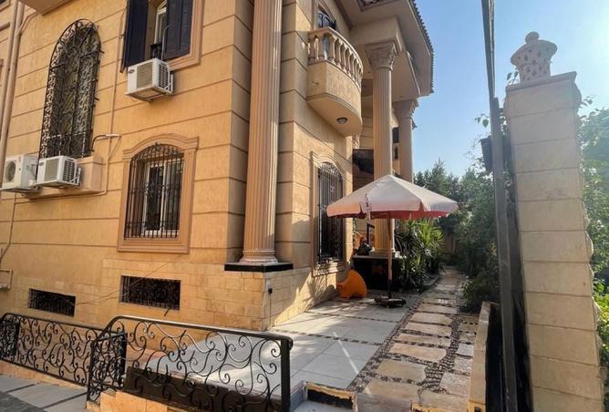 97431510 - صورة العقار 2