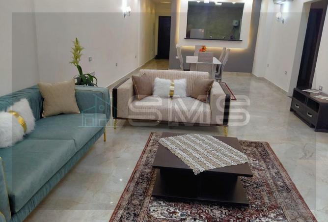 79447598 - صورة العقار 2