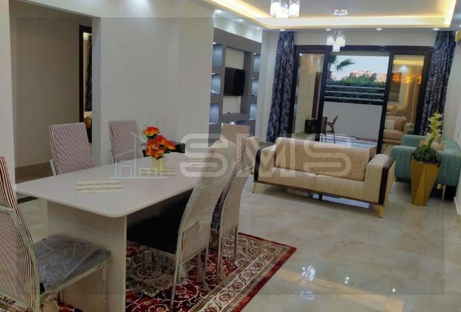 79447598 - الصورة الرئيسية للعقار