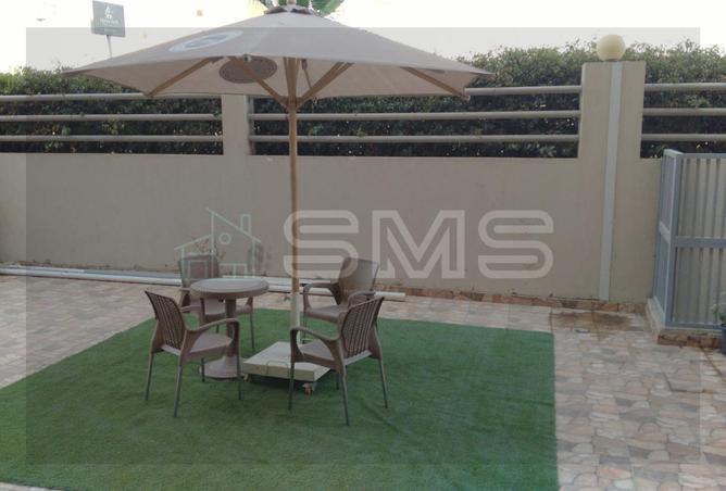 79447598 - صورة العقار 3