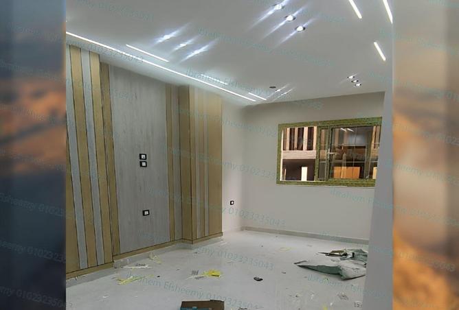 8555878 - صورة العقار 3