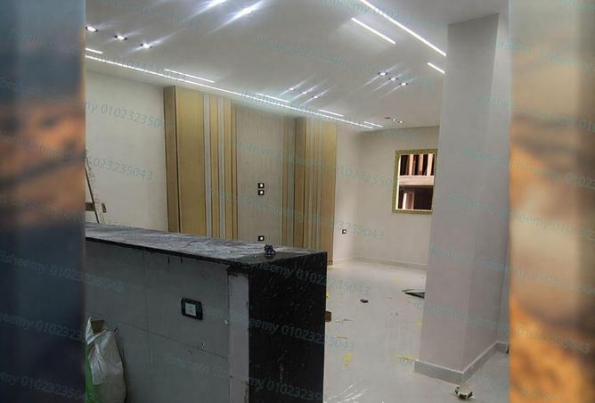 8555878 - الصورة الرئيسية للعقار